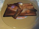 Rare Uncut Guns n Roses Nightrain mint condition