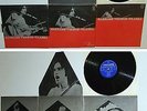 CAETANO VELOSO Transa LP PSYCH BRAZILIAN TROPICALIAN PHILIPS Latin Folk pokora