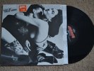 Scorpions Love At First Sting Rock shrink Record LP VG++