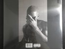 NEW SUPER RARE Frank Ocean - Blonde Vinyl LP Black Friday Exclusive Promo Blond