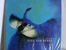 DEAD CAN DANCE Spiritchaser VINYL 2xLP Sealed Numbered Mobile Fidelity MFSL MOFI
