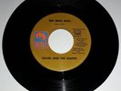 David And The Giants - Ten Miles High /I'm Down So Low 7