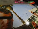 AC/DC ?? DIRTY DEEDS DONE DIRT CHEAP ?? 1976 TOP ERSTPRESSUNG 