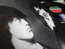 AC/DC  ?? ´74 JAILBREAK ??  IN TOP ERHALTUNG SELTENE ERSTPRESSUNG OIS & LYRICS