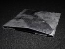 RADIOHEAD IN RAINBOWS RARE LIMITED EDITION VINYL LP/CD BOX SET MINT 2007
