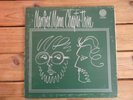 Manfed Mann - LP - Chapter Three