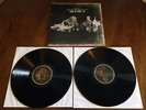 The Raconteurs Live in London ( From Third Man Records Vault Package #2)