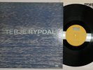TERJE RYPDAL SAME ECM PA-7071 Japan Vinyl LP