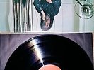 Wizz Jones - LP Right Now (1972 CBS/UK) - his most melodic LP