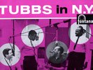 TUBBY HAYES    