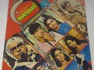 HAATHKADI DISCO STATION Psych Killer Rare Bollywood India Bappi Lahiri OST HEAR