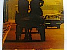 Ronnie Lane & The Band Slim Chance ?Anymore For Anymore LP UK Press 1974 GM