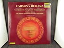 Carl Orff - Carmina Burana - Hindemith Symphonic Metamorphosis (Telarc DG 10056)