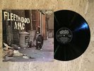 Rare South African press Peter Green's Fleetwood Mac 1968 MONO vinyl Lp