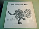 Revelation 666 Will Jima UFO Message New Release Fantastic Predictions, Disaster