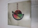 Coheed and Cambria  Year of The Black Rainbow 2x LP Vinyl
