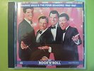 Time Life The Rock 'N' Roll Era Frankie Valli & Four Seasons 1962-1967 (2RNR-15)