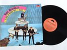 The Beatles ?– 30 Anos de Musica Rock - LP - NEAR MINT - MEXICO