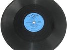 Philippines Elvis Presley 10