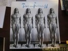Tin Machine 2 II LP vinyl record David Bowie RARE  USED Excellent condition 1991
