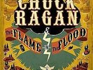 New Music Chuck Ragan 