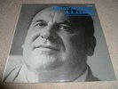 A.L.LLOYD-First Person VINYL LP UK TOPIC 1966  FOLK