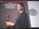 VIKTORIA MULLOVA / ABBADO Vivaldi The Four Seasons LP PHILIPS 420 216-1 NM RARE