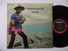 Pharoah Sanders 12