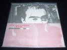 R.E.M.- Lifes Rich Pageant LP MFSL Original Master SEALED Mofi 2011 Limited MINT