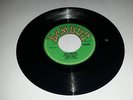 BAMBOO/STILL WATERS - JERRY JONES [REGGAE]  7