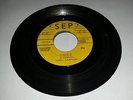 SEP/DADDY - LORD TANAMO [CALYPSO]  7