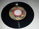 BLANK/LET FREEDOM REIGN - CEDRIC IM BRIJS/COUNT OSSIE [REGGAE INST.]  7