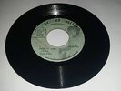 RECORD SMITH/JUDGE I O LORD - TAPPA ZUKIE [REGGAE D.J.]   7