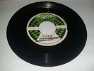 UPSET/GOT TO BE IRY - ?? [ROOTS REGGAE]  7