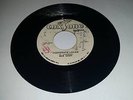 COXSONE/DESPERATE LOVER - BOB ANDY [REGGAE]   7