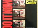 CLIFFORD COULTER/DO IT NOW WORRY ABOUT IT LATER/Orig US ABC Impulse FUNK JAZZ LP