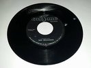 COXSONE/CLEOPATRA - DON DRUMMOND  [SKA INST.]   7