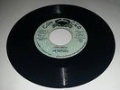 CANCER/COOL RASTA - THE HEPTONES [ROOTS REGGAE] 7