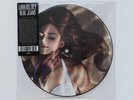Lana Del Rey - Blue Jeans  single 7