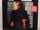Faith Evans You Used To Love Me vinyl New Sealed