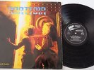 75B	Abattoir	The only Safe Place	(N 0045)	German LP, noise international 1986