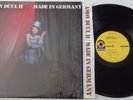 75B	Amon Düül II	Made in Germany	(SD 36-119)	US LP + OIS, atco 1975
