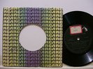 SUGARHILL GANG, RAPPER'S DELIGHT Melo do Tagarela Short & Long VS BRAZIL 7