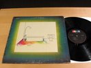 Psych ZEPHYR Zephyr PROBE CPLP 4510-S Stereo VG+/VG++