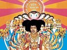 Axis Bold As Love (Vinyl) Vinyl
