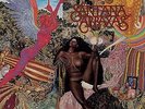 Abraxas [VINYL] Vinyl