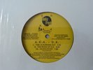 Rusty The Toe Jammer/AKA D.A. - All Praise Due To Allah 12
