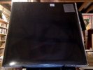Third Eye Blind s/t 3xLP sealed vinyl 20th Anniversary Edition self-titled