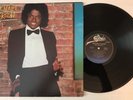 Michael Jackson - Off The Wall - 1979 US 1st Press  FE 35745 (NM-)