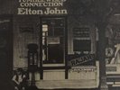 Elton John Tumbleweed Connection DJLPS 410 VG Condition 1970